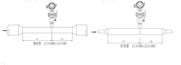 1638235779146112.jpg z141.jpg