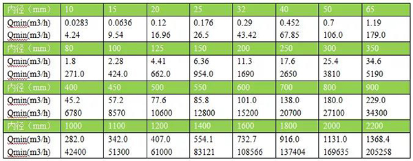 1638754390151648.jpg z107.jpg