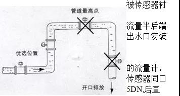 1638754405431310.jpg z95.jpg