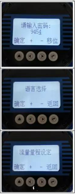 1639010384903967.jpg z219.jpg