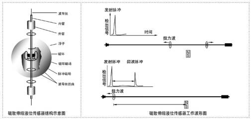 1683680719153240.jpg tupian9.jpg