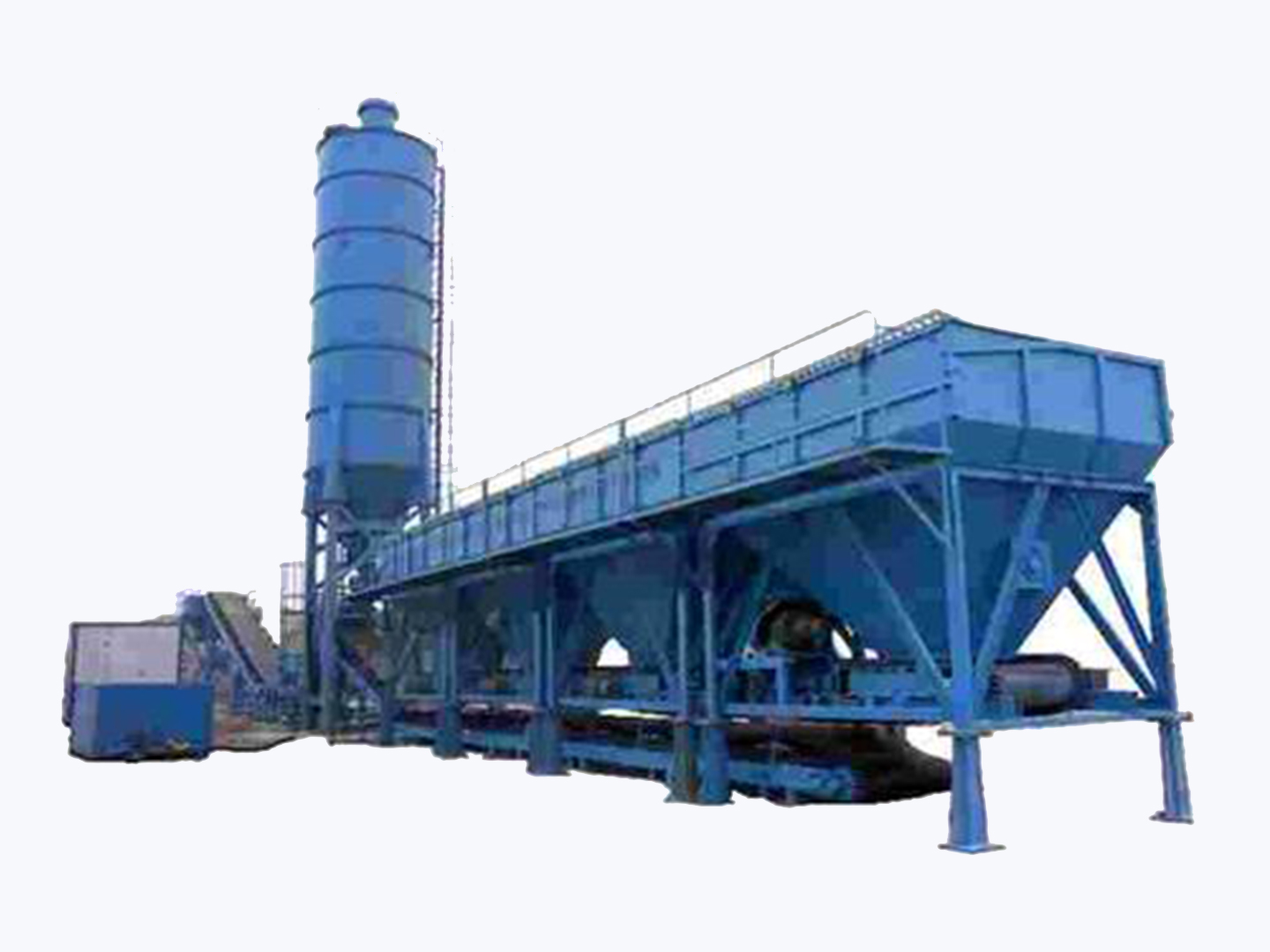 20210311093053558.jpg 20210311093053558.jpg