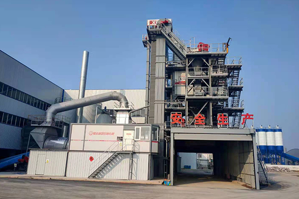 防水瀝青的施工過(guò)程具體怎樣的？