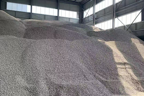 瀝青砼到底是什么材料？