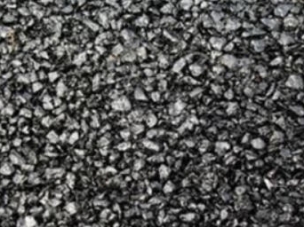 濟(jì)南水泥穩(wěn)定碎石質(zhì)量控制指南：配合比、碾壓、養(yǎng)護(hù)，這些細(xì)節(jié)決定道路壽命