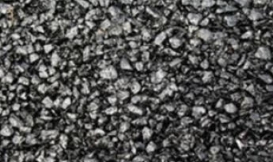 買(mǎi)攤鋪機(jī)不如租？濟(jì)南攤鋪機(jī)租賃攻略：避開(kāi)投資陷阱，省錢(qián)又省心