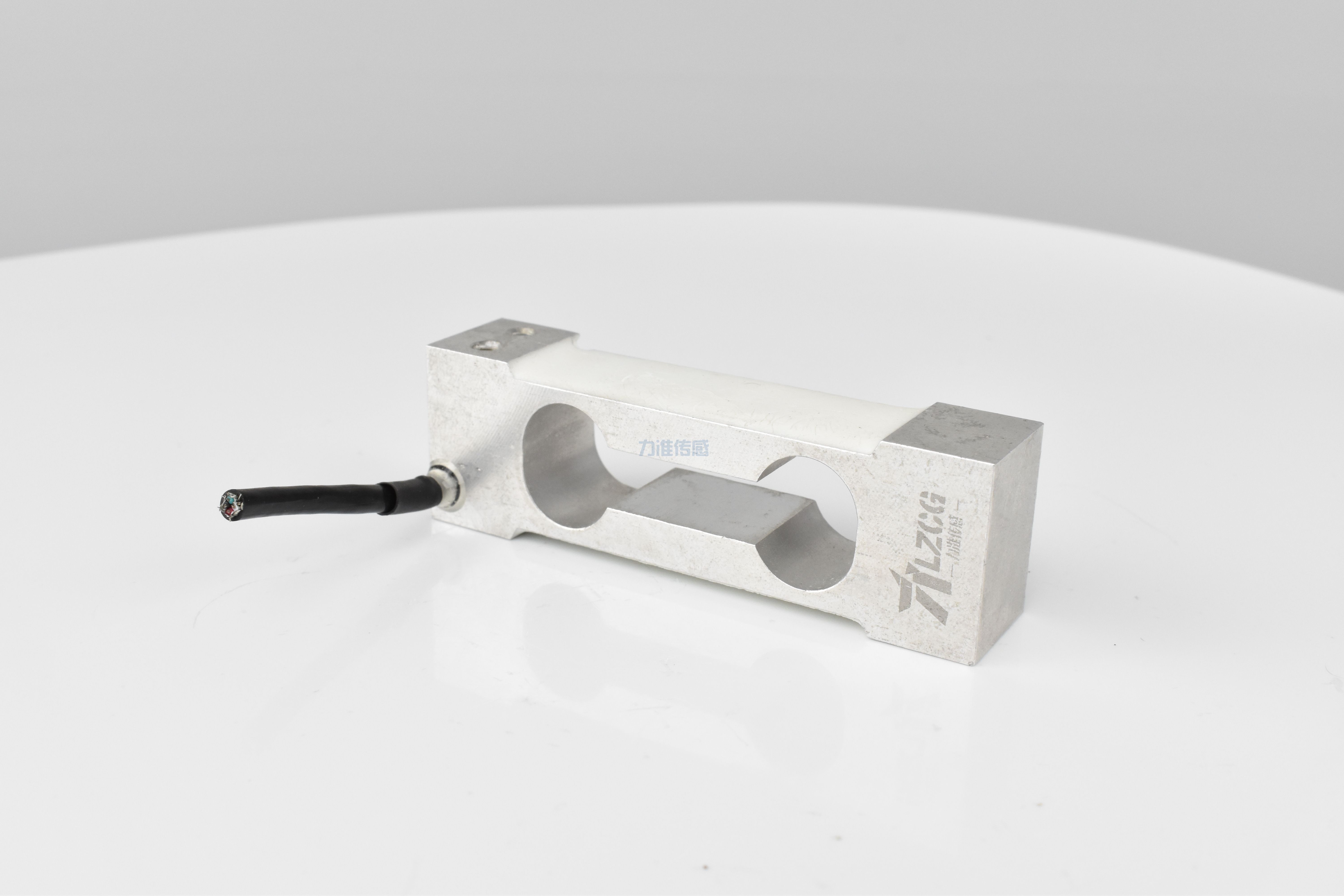 安裝稱重傳感器需要注意哪些問題(圖1) DSC_0569.JPG