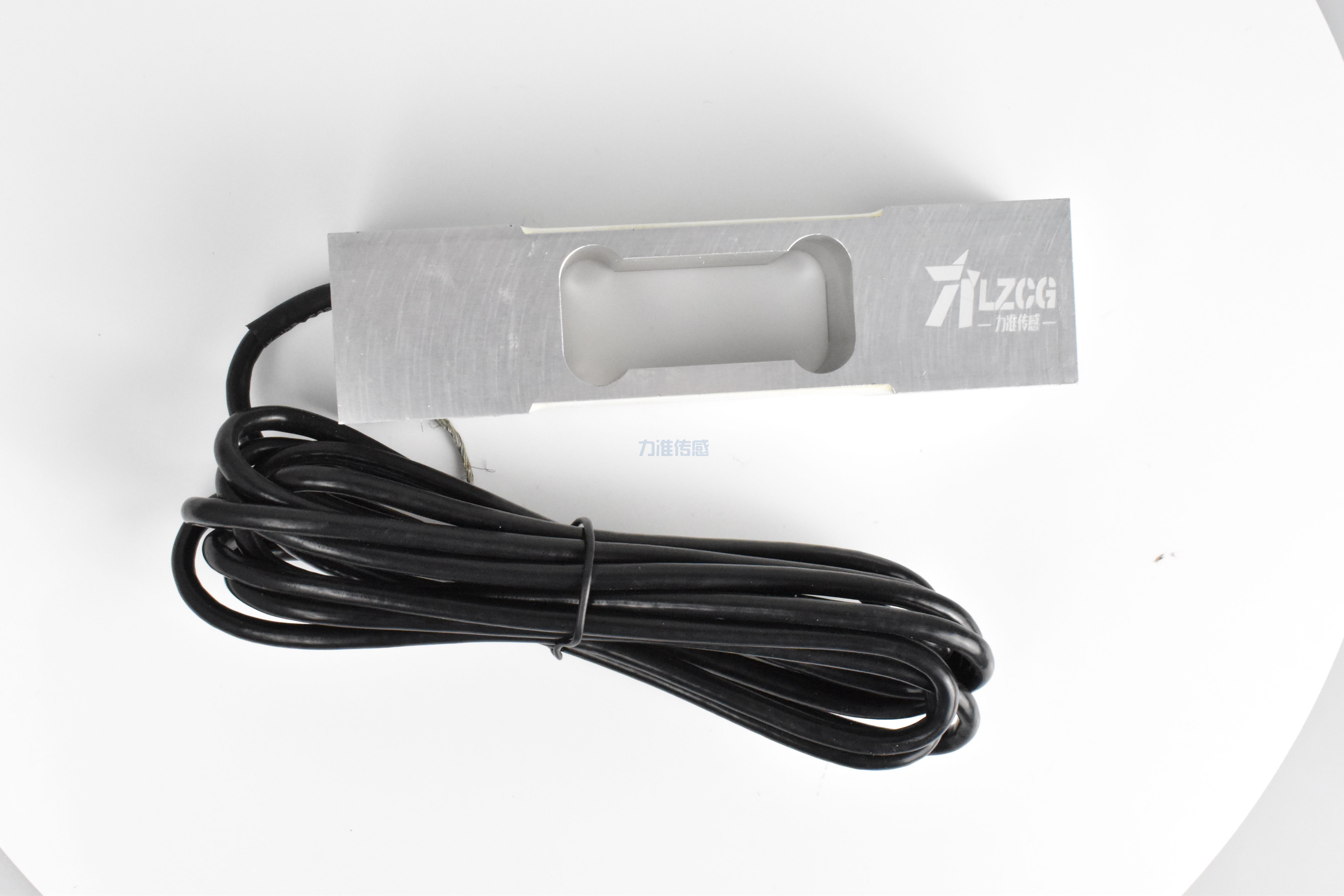 校準(zhǔn)稱重傳感器之前的注意事項(xiàng)(圖1) DSC_0431.JPG