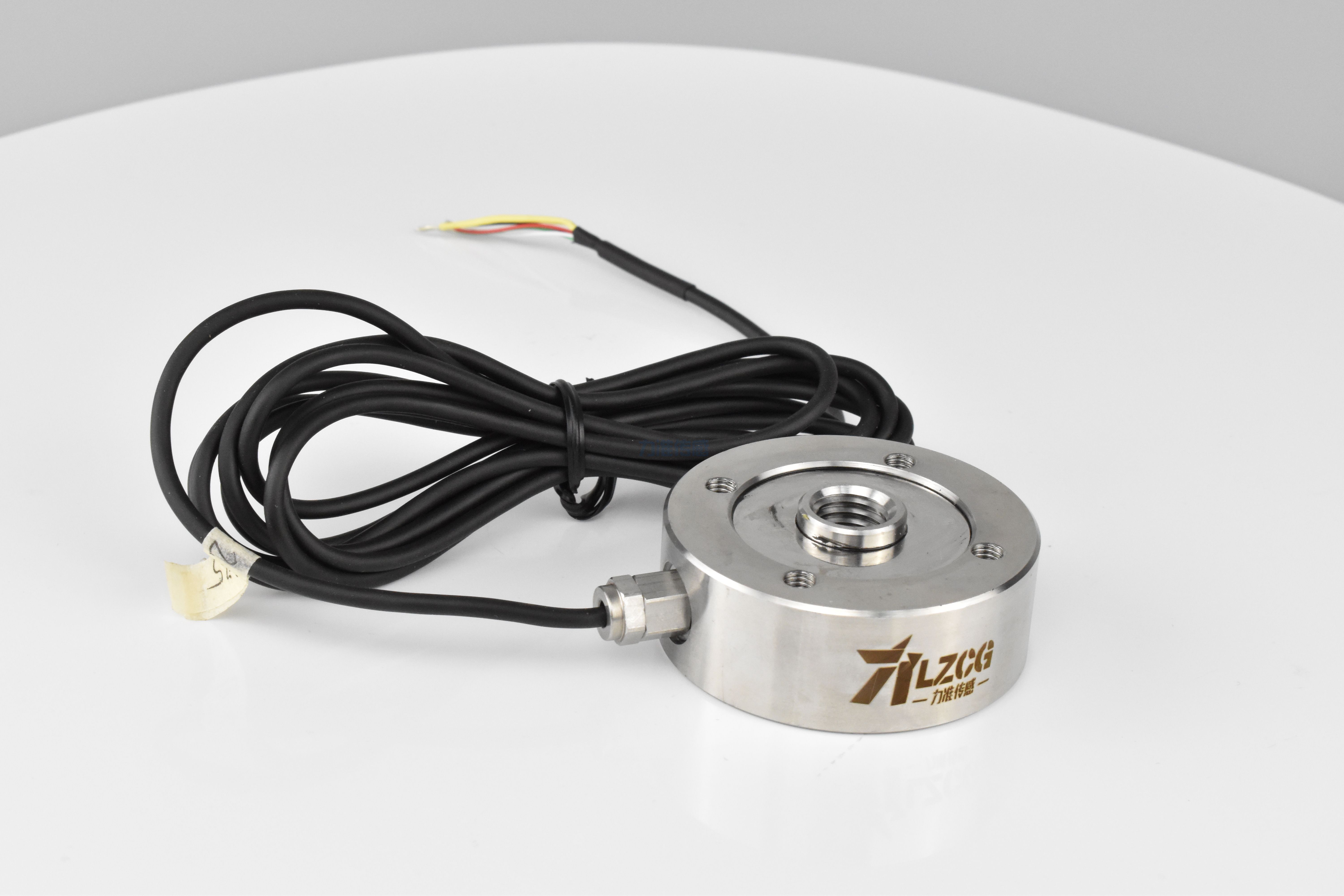 選擇稱重傳感器廠家時(shí)應(yīng)考慮的因素(圖1) DSC_0470.JPG